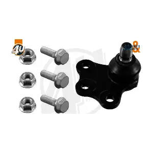 4U Autoparts B67147
