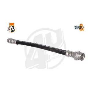 62489PU 4U Autoparts