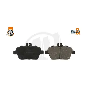 22042MR 4U Autoparts