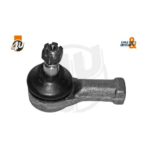 A09666 4U Autoparts