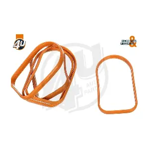 16647MR 4U Autoparts