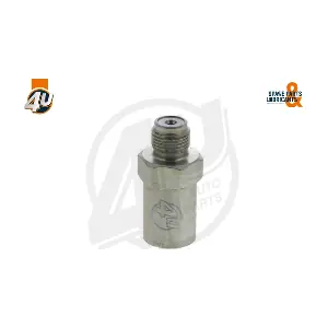 13048MN 4U Autoparts