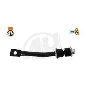 4U Autoparts F11896