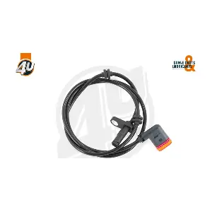 20220MR 4U Autoparts