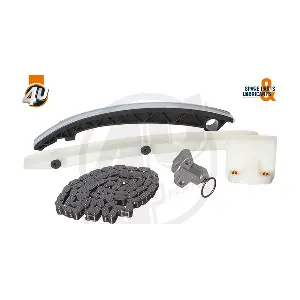 4U Autoparts 44173OP