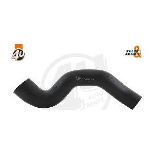 62408LR 4U Autoparts