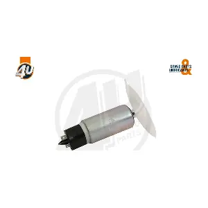 32798PU 4U Autoparts