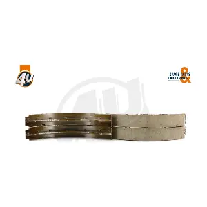 423 ROULUNDS RUBBER