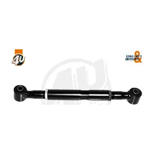 4U Autoparts D13465