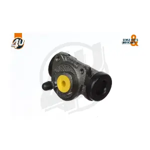 4U Autoparts 37305PU