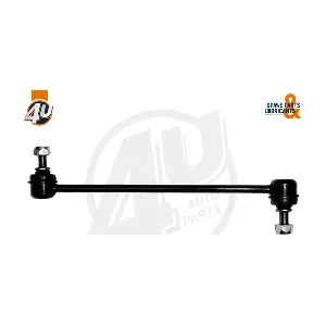 4U Autoparts F89067