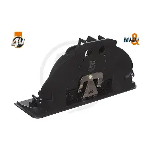 38422BW 4U Autoparts