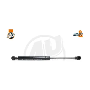 48057BW 4U Autoparts
