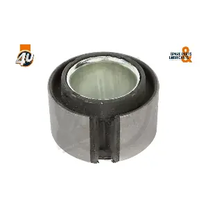 4U Autoparts 26169ME