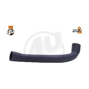 21105BW 4U Autoparts