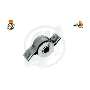 P41809 4U Autoparts