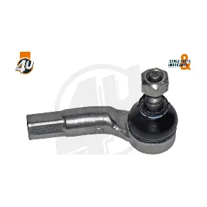 A10002 4U Autoparts