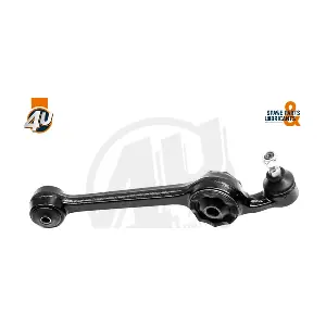 D87155 4U Autoparts