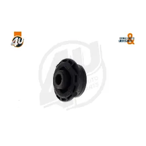 4U Autoparts P02205