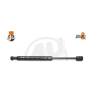 48062BW 4U Autoparts
