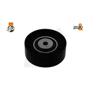 32233BW 4U Autoparts