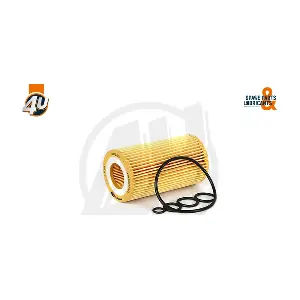 4U Autoparts 33557BW