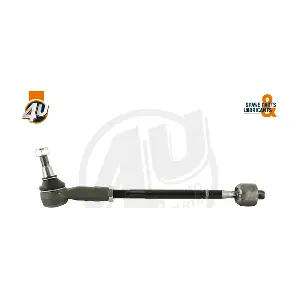 J30791 4U Autoparts