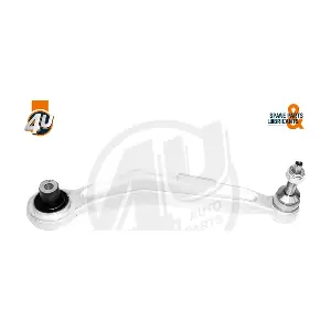 4U Autoparts D78680