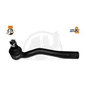 A33431 4U Autoparts
