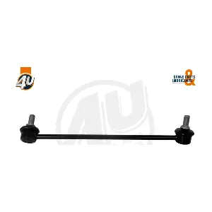 F13364 4U Autoparts