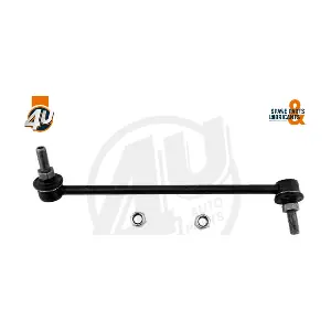F10207 4U Autoparts