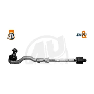 4U Autoparts J67151