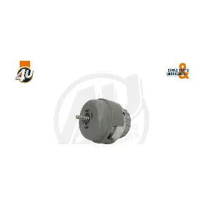 72044VV 4U Autoparts