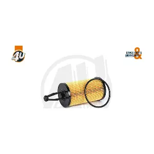 33268MR 4U Autoparts