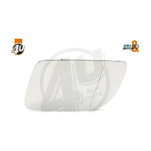 6Q0857521A SEAT