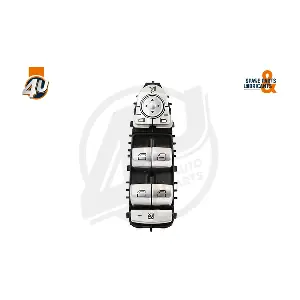 17131MR 4U Autoparts