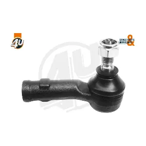 4U Autoparts A04128