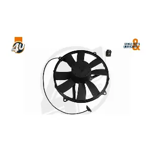 15810MR 4U Autoparts