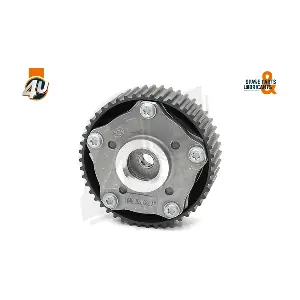 17800VV 4U Autoparts