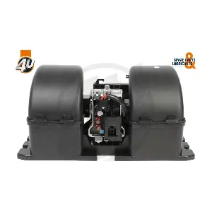 26233MN 4U Autoparts