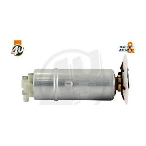 32716BW 4U Autoparts
