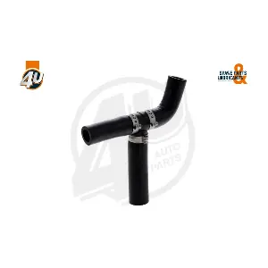 12889MN 4U Autoparts