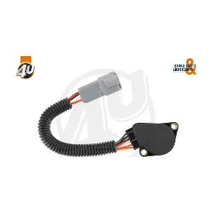 28009VO 4U Autoparts