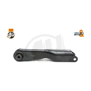 K14443 4U Autoparts