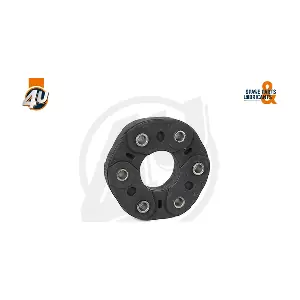 61768MR 4U Autoparts