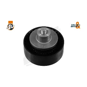 32222BW 4U Autoparts