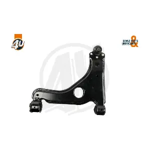 4U Autoparts G34067