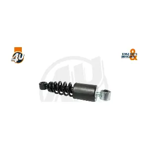 13053ME 4U Autoparts