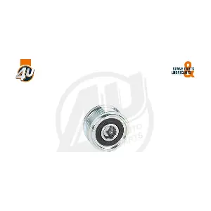4U Autoparts 32603VV