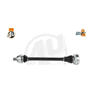 51155VV 4U Autoparts